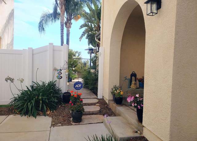 Property at 24350 Lorenzo Ln, Valencia (santa Clarita), CA 91355, 3 beds, 3 baths