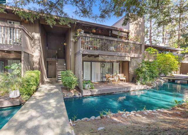Property at 2466 Larkspur Ln #353, Sacramento, CA 95825, 2 beds, 1 bath