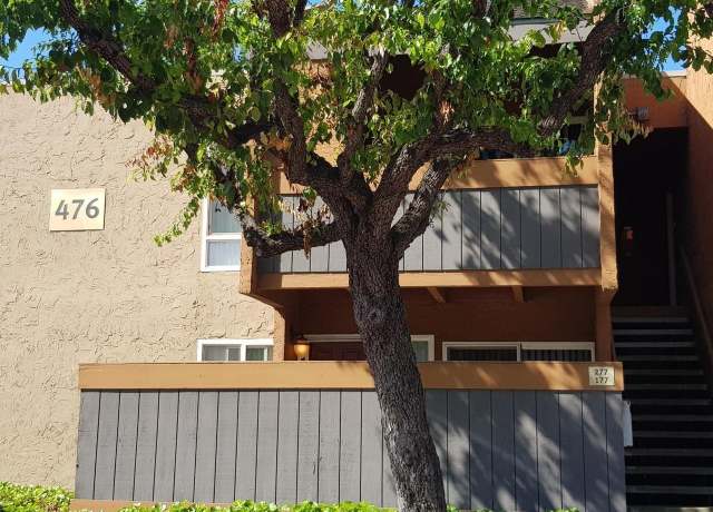 Property at 476 Dempsey Rd #177, Milpitas, CA 95035, 2 beds, 1 bath