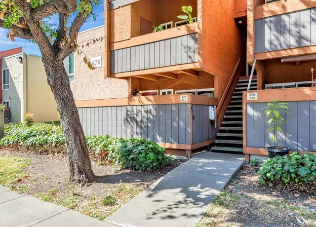 Property at 476 Dempsey Rd #177, Milpitas, CA 95035, 2 beds, 1 bath