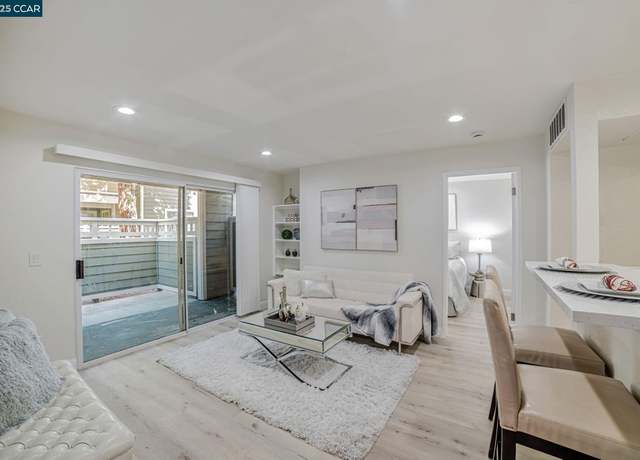 Property at 275 Reflections Dr #17, San Ramon, CA 94583, 1 bed, 1 bath