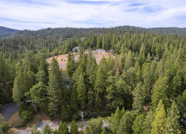 Property at Lot 28 Confidence, Twain Harte, CA 95383