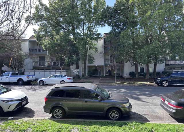 Property at 1591 Ellis St #323, Concord, CA 94520, 2 beds, 1 bath
