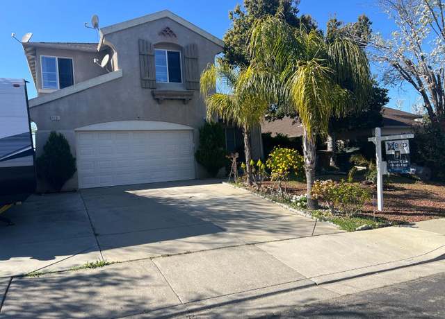 Property at 4130 Shelter Cove Ct, Antioch, CA 94531, 4 beds, 3 baths