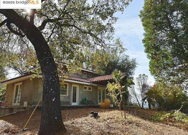 Property at 27475 Italian Bar Rd, Columbia, CA 95310, 2 beds, 2 baths
