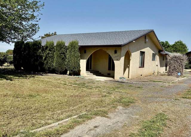 Property at 1660 Kibby, Merced, CA 95340, 3 beds, 2 baths