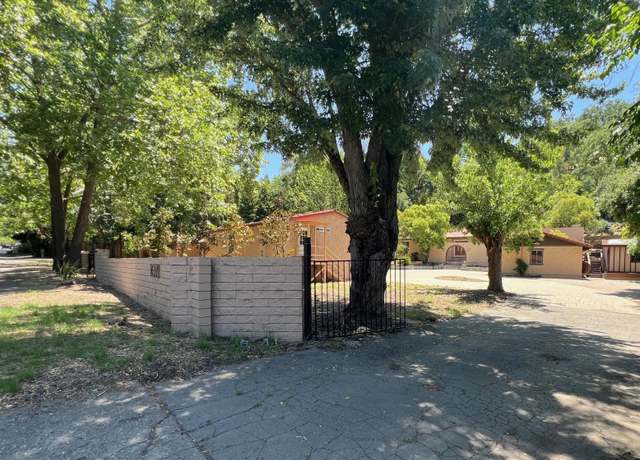 Property at 1071 Stone Valley Rd, Alamo, CA 94507, 4 beds, 2.5 baths