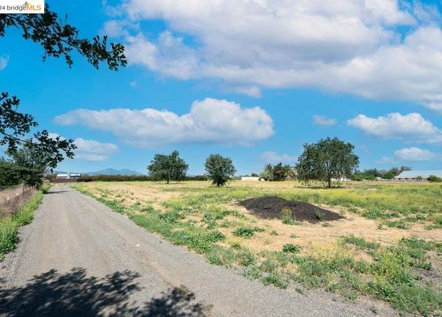 Property at 24630 Marsh Creek Rd, Brentwood, CA 94513
