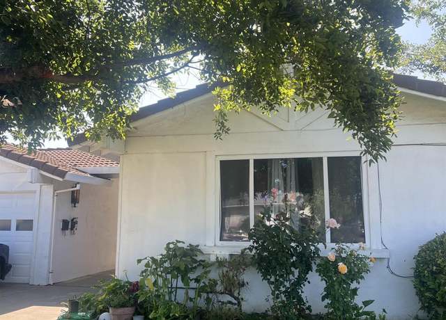 Property at 2606 Silsby Ave, Union City, CA 94587, 4 beds, 2 baths