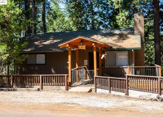 Property at 24278 Kalanu Pl, Mi Wuk Village, CA 95346, 3 beds, 2 baths