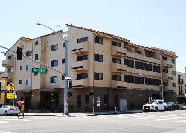 Property at 625 Madison St #107, Oakland, CA 94607, 1 bed, 1 bath