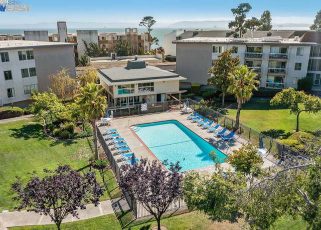 Property at 950 Shorepoint Ct #309, Alameda, CA 94501, 1 bed, 1 bath
