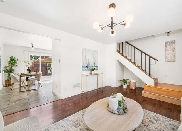 Property at 2658 Oliver Dr, Hayward, CA 94545, 2 beds, 1.5 baths