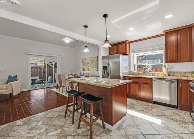 Property at 5487 Treeflower Dr, Livermore, CA 94551, 3 beds, 3 baths