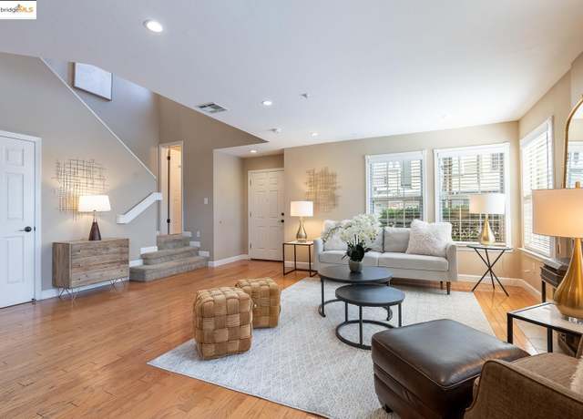 Property at 1105 Radiant Ln, San Ramon, CA 94583, 2 beds, 2.5 baths