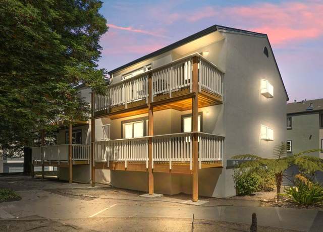 Property at 1015 San Gabriel Cir #525, Daly City, CA 94014, 2 beds, 1.5 baths