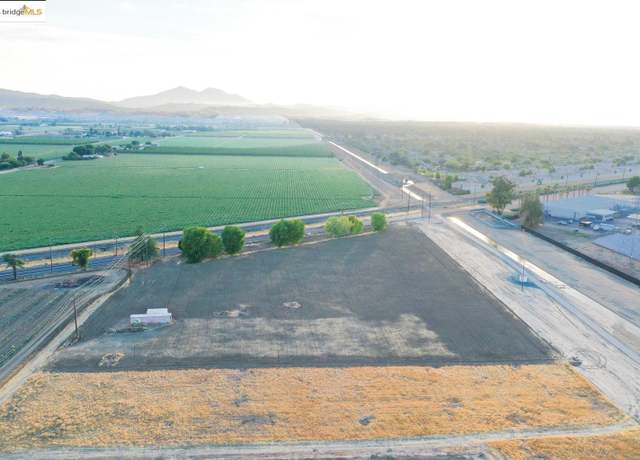 Property at Road 3, Brentwood, CA 94513