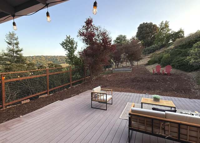 Property at 3608 Victor St, Pinole, CA 94564, 4 beds, 2 baths