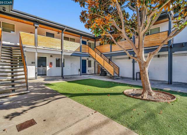 Property at 193 Ramona, Pittsburg, CA 94565