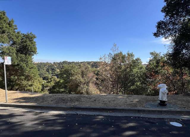 Property at St Marys St, Martinez, CA 94553