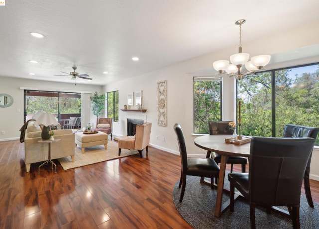 Property at 1706 Dalessi Dr, Pinole, CA 94564, 3 beds, 2.5 baths