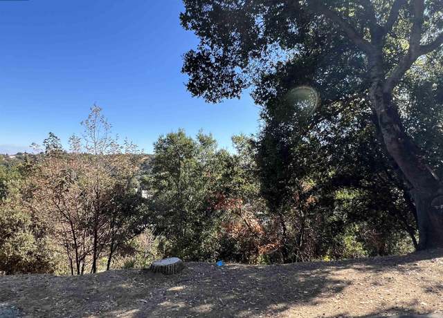 Property at St Marys St, Martinez, CA 94553