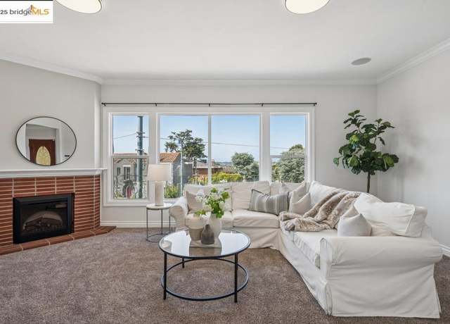 Property at 2 Westgate Dr, San Francisco, CA 94127, 4 beds, 5 baths