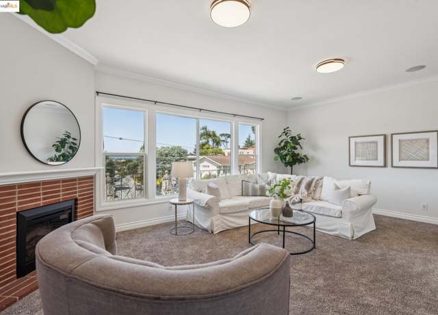 Property at 2 Westgate Dr, San Francisco, CA 94127, 4 beds, 5 baths