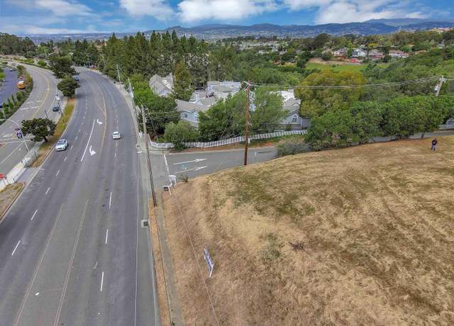 Property at 0 Hayward Blvd, Hayward, CA 94542