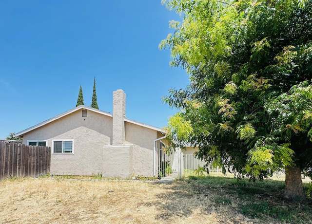 Property at 7762 Lytle St, Sacramento, CA 95832, 3 beds, 2 baths