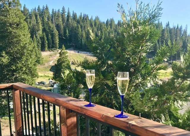 Property at 33757 Upper Leland Rd Unit D, Strawberry, CA 95364, 3 beds, 2 baths