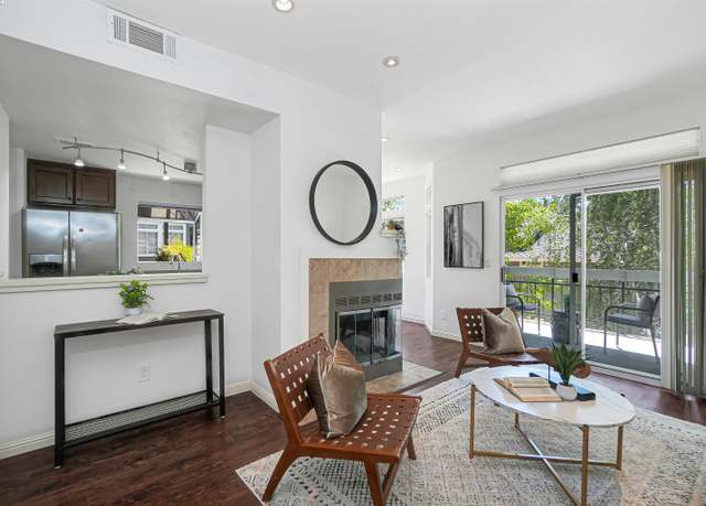Property at 7750 Canyon Meadow Cir Unit A, Pleasanton, CA 94588, 2 beds, 2 baths