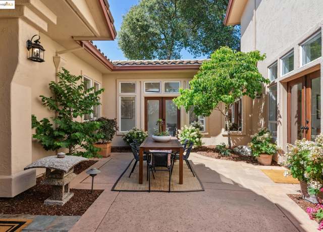 Property at 16032 Broadway Ter, Oakland, CA 94611, 5 beds, 4 baths