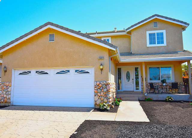 Property at 33332 Depot Rd, Union City, CA 94587, 4 beds, 2.5 baths
