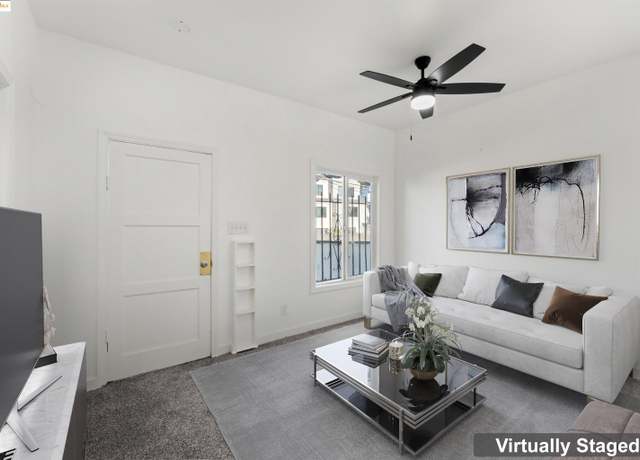 Property at 1213 Egbert Ave, San Francisco, CA 94124, 3 beds, 1 bath