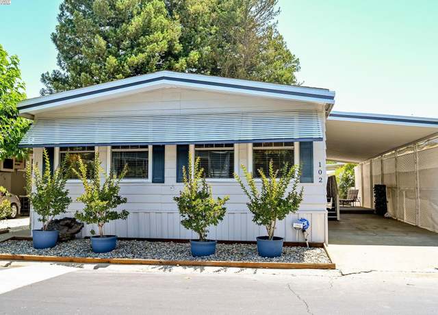 Property at 3231 Vineyard Ave., #102 #102, Pleasanton, CA 94566, 2 beds, 2 baths