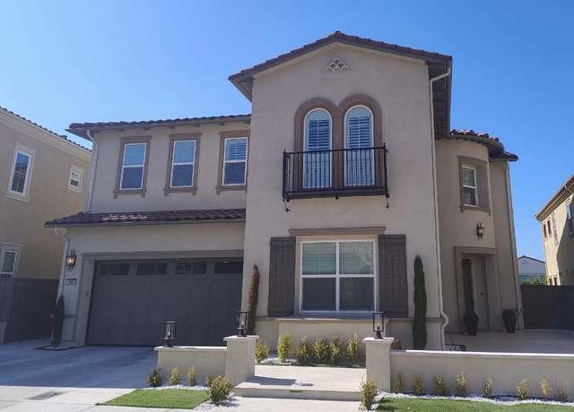 Property at 2905 Delamar Dr, Dublin, CA 94568, 5 beds, 5.5 baths