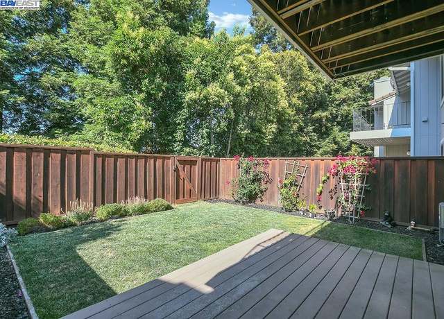 Property at 235 Via Pinada Ln, Martinez, CA 94553, 3 beds, 2 baths