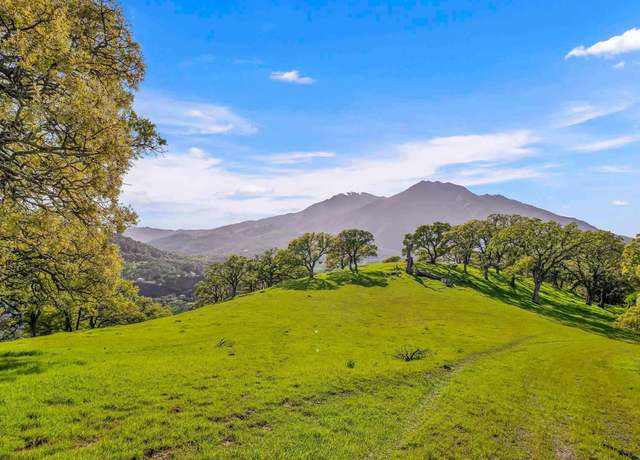Property at 3300 Bragdon Way, Clayton, CA 94517