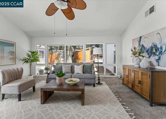Property at 3275 Annapolis Ave, Richmond, CA 94806, 5 beds, 3 baths