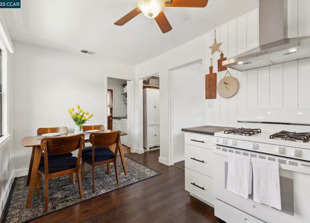 Property at 10 Pendegast St, Woodland, CA 95695, 2 beds, 1 bath