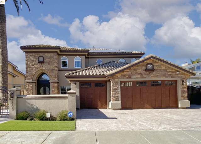Property at 5603 Drakes Dr, Discovery Bay, CA 94505, 4 beds, 3 baths