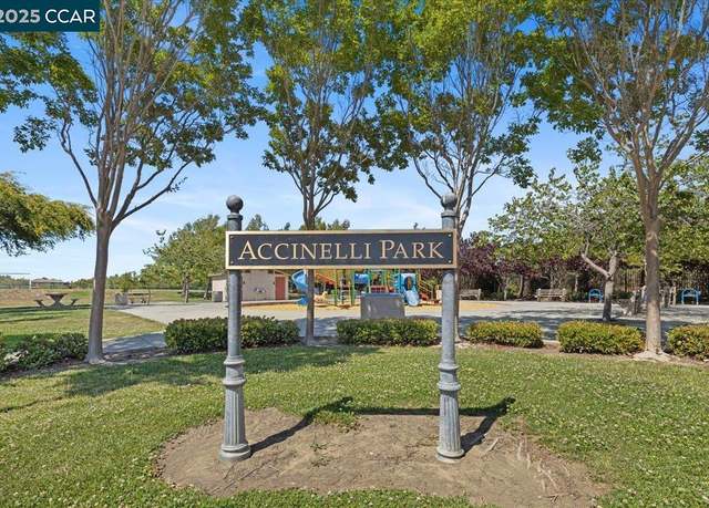 Property at 34102 Zaner Way, Union City, CA 94587, 3 beds, 2.5 baths