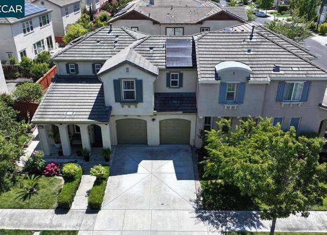 Property at 34102 Zaner Way, Union City, CA 94587, 3 beds, 2.5 baths