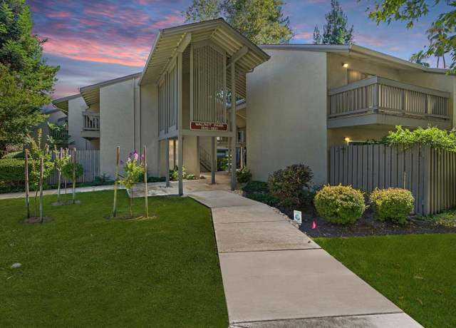 Property at 1241 Homestead Ave #206, Walnut Creek, CA 94598, 1 bed, 1 bath