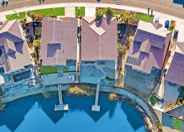 Property at 1440 Riva Trigoso Dr, Manteca, CA 95337, 4 beds, 2.5 baths