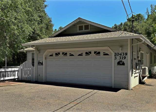 Property at 20439 Pine Mountain Dr, Groveland, CA 95321, 3 beds, 2 baths