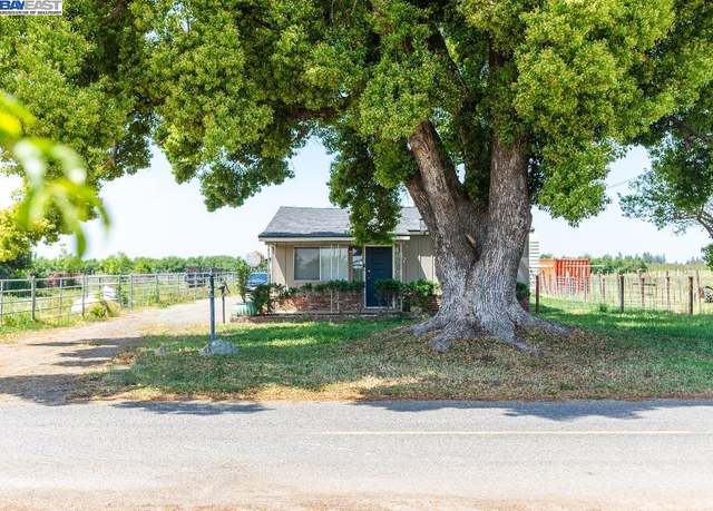Property at 437 Goodwin Rd, Modesto, CA 95357, 1 bed, 1 bath