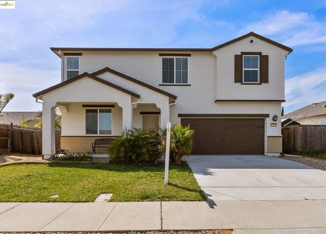 Property at 1933 Lavender Pl, Rio Vista, CA 94571, 4 beds, 2.5 baths