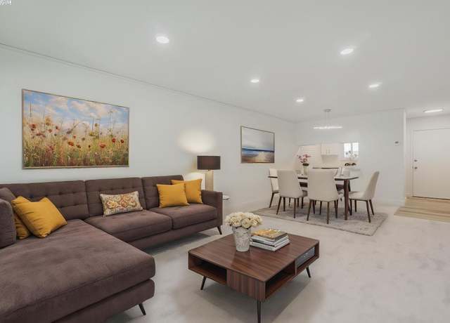 Property at 1731 Ellis St #31, Concord, CA 94520, 2 beds, 1 bath